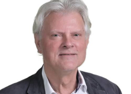 Muzikaal verjaardagsfeest