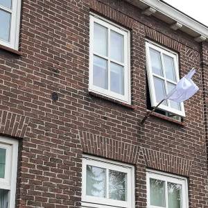 Internationale Overdose Awareness Day: aandacht voor verslaving, maar ook voor herstel (video)