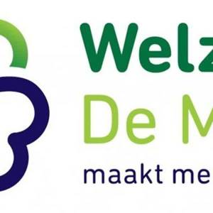 Vrijwilligersmarkt in Schijndel en Veghel