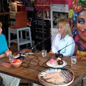 BIJT! maakt zich op voor warm druk weekend (video)