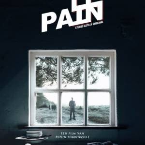 Makers apetrots op korte film Le Pain
