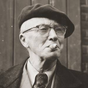 Lezing werpt nieuw licht op het veelzijdige leven van Bernard van Dam