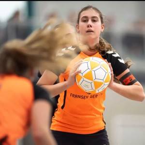 Sportweekend: spanning bij Korfrakkers, goed voetbal uit Olland en Erp naar Geldrop