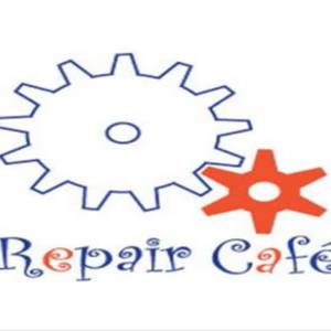 Repair Cafe schijndel  op 9 juni