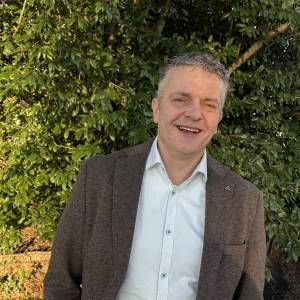 Gerard van Zutphen stopt als voorzitter van ZLTO De Meierij