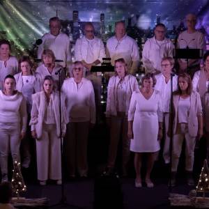 Winter Wonderland concert met Switch uit Schijndel (video)