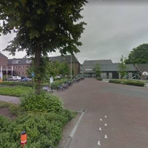 Plan voor bijzonder leefproject bij Annahof in Wijbosch