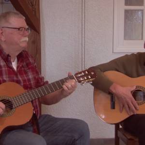 Bijzonder lied over wijk Het Haverland in Sint-Oedenrode (video)