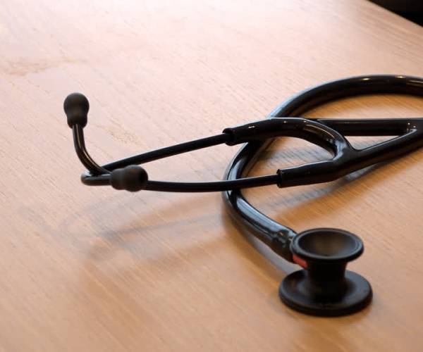 Voorstellen van burgemeester en wethouders krijgen gezondheidsparagraaf
