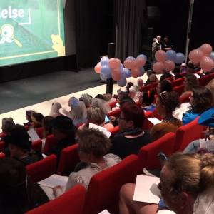 De Skèndelse Kwis is uitgesteld naar 7 maart 2026