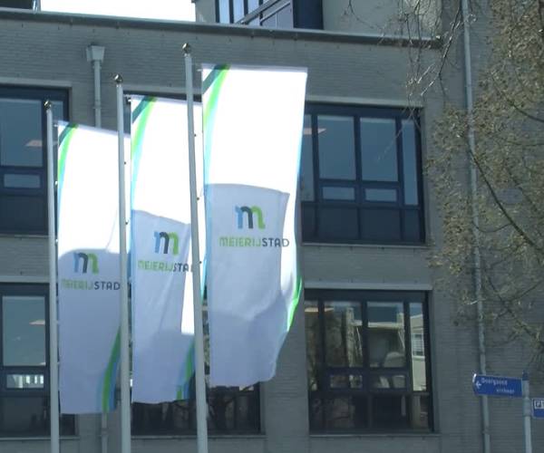 Gemeente stelt oprichting Ondernemersfonds Meierijstad voor