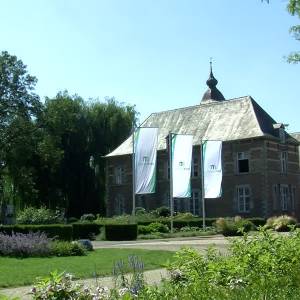 Nieuw onderzoek naar raadszaal Sint-Oedenrode