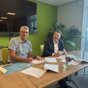 Area en Verdihuis: Preventieve Woonbegeleiding