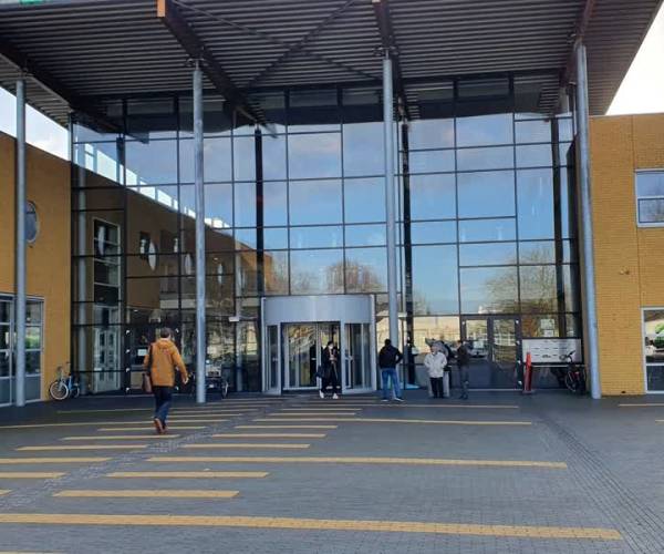 ‘Boerensymphonie’ opnieuw te zien in Schijndel voor het goede doel