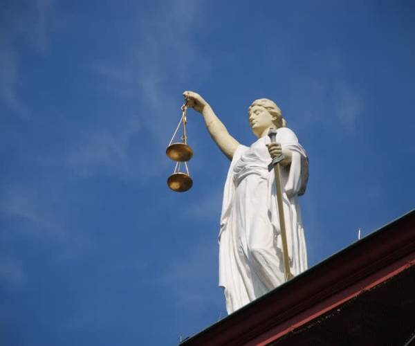 Groen licht voor crematorium Vught