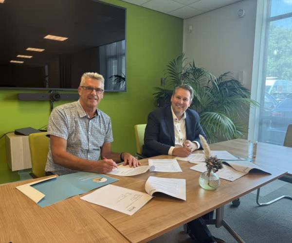 Area en Verdihuis: Preventieve Woonbegeleiding