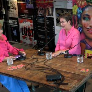 Congres ‘BIJT!praten’ geeft stof tot nadenken (video)