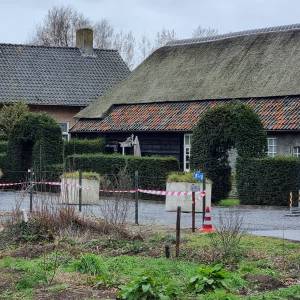 Verontruste buurtbewoners Boschvoort verenigen zich (video)