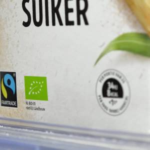 Supermarkten in Meierijstad scoren goed op gebied van fairtrade (video)