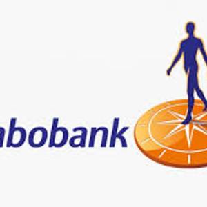 Defecte pinautomaat Rabobank Markt Sint-Oedenrode tijdens druk weekend?