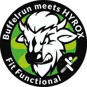 Buffelrun voegt HYROX-Challenge toe aan programma