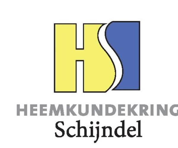 Lezing over stamboomonderzoek bij Heemkundevereniging Schijndel