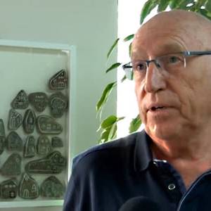 Kees van Limpt stopt als raadslid voor SP Meierijstad