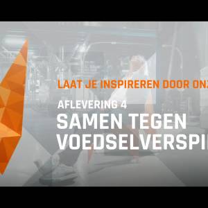 Meierijstad onderneemt actie tegen voedselverspilling (video)