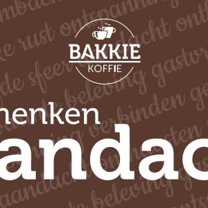 BakkieKoffie opent in Schijndel: “We gaan nu echt beginnen”