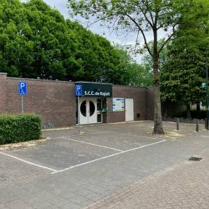 Plannen De Kajuit: sloop gebouw, nieuwe huurwoningen (video)
