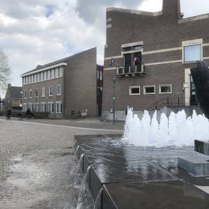 Oude gemeentehuis Schijndel mag appartementencomplex worden