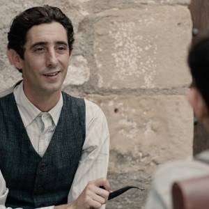 Filmclub Schijndel start na zomerstop met ‘The Teacher Who Promised the Sea’