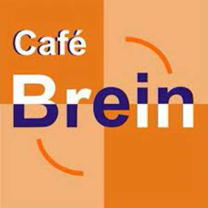 Café Brein Uden/Veghel en Oss over belang van goed slapen