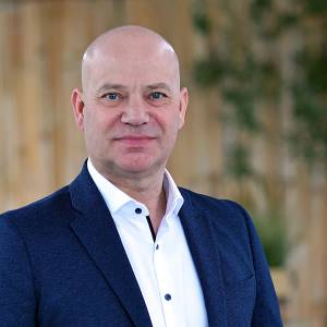 Wern van Asseldonk lijsttrekker Lokaal