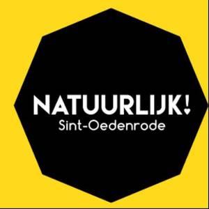 Roep om autoluwe Markt in Rooi wordt luider