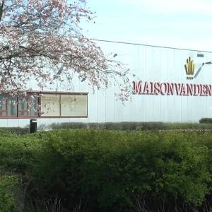 Maison van den Boer stuurt schuldeisers 'smeekbrief'