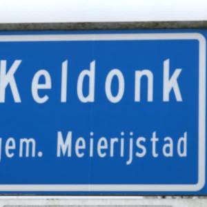 Keldonk wil groeien naar 1500 inwoners (video)