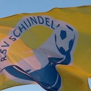 RKSV Schijndel en De Wit Schijndel verlengen sponsorcontract