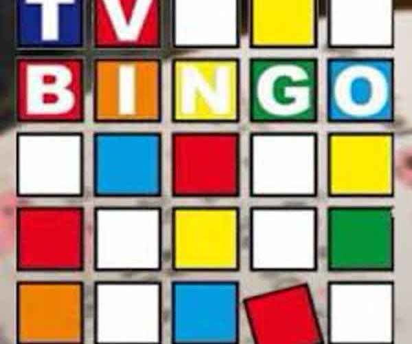 Jackpot van TV Bingo valt wederom niet