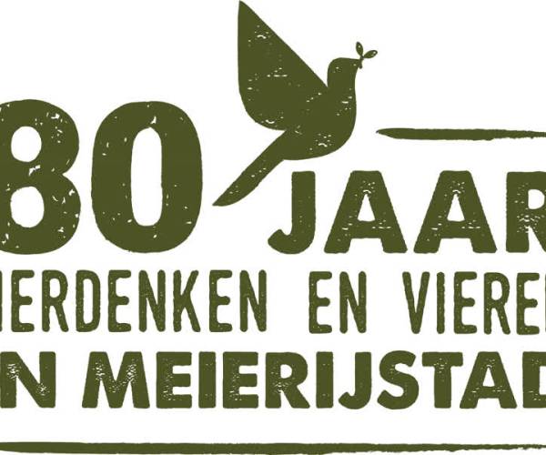 Tachtig jaar vrijheid in Noord-Brabant wordt afgetrapt in de gemeente Meierijstad (video)