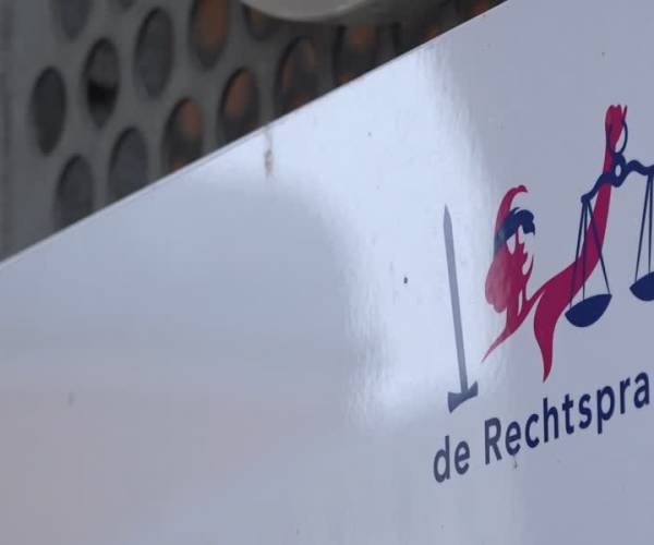 Crematorium Pelgrimshof Schijndel luidt noodklok bij hoogste bestuursrechter