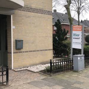 Gemiddelde WOZ-waarde in gemeente Meierijstad 420.000 euro