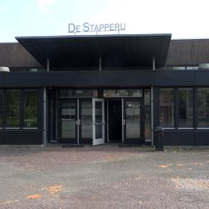 De Stapperij maakt plaats voor nieuwbouw: ‘Was misschien wel mijn eerste thuis’ (video)