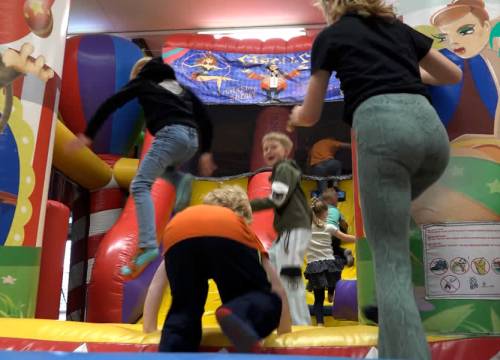Wijkraad Hoevenbraak Hulzebraak dringend op zoek naar vrijwilligers