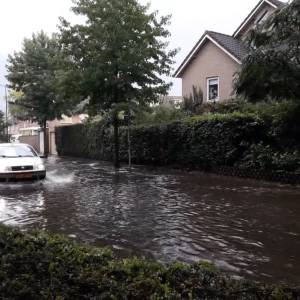 Bezwaar tegen klimaatrobuust beekdal Sint-Oedenrode nog mogelijk