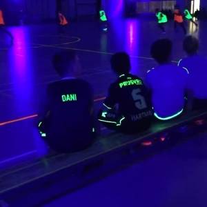 Kinderen hoeven in Meierijstad tijdens kerstvakantie niet stil te zitten