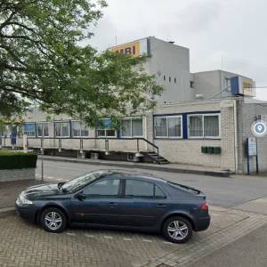 MBI De Steenmeesters neemt GEBO over