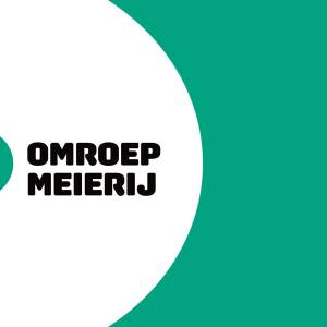 Omroep Meierij gaat programmering vernieuwen