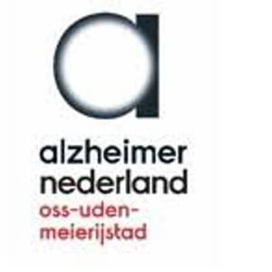 Alzheimer Café gaat niet door