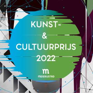 Oproep nominaties Kunst- en Cultuurprijs Meierijstad